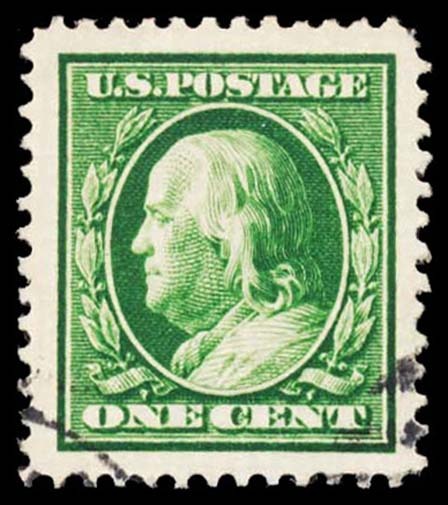 Lot 100787 - 374