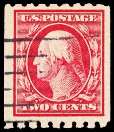 Lot 100792 - 391