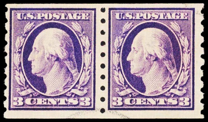 Lot 100796 - 394