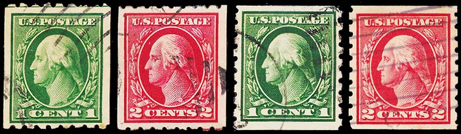 Lot 100800 - 410-13