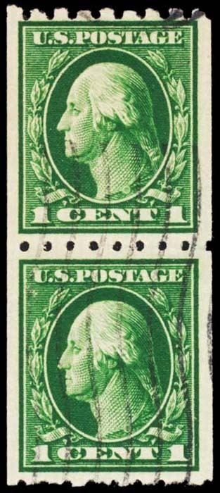 Lot 100803 - 410