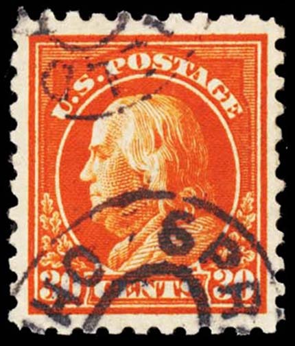 Lot 100807 - 439