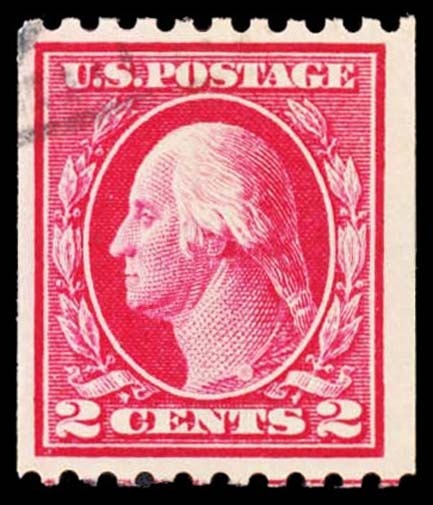 Lot 100809 - 442