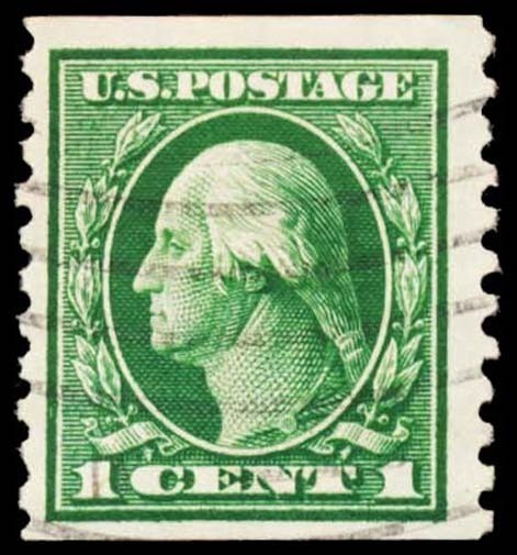 Lot 100810 - 443