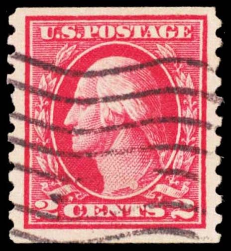 Lot 100811 - 444