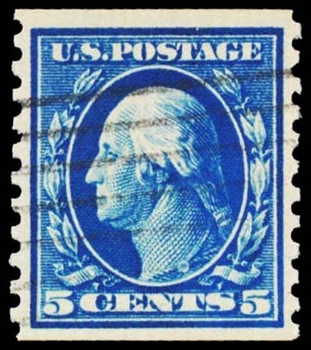 Lot 100814 - 447