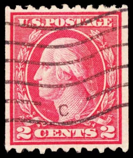 Lot 100815 - 450