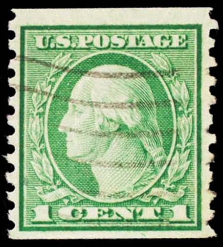 Lot 100816 - 452