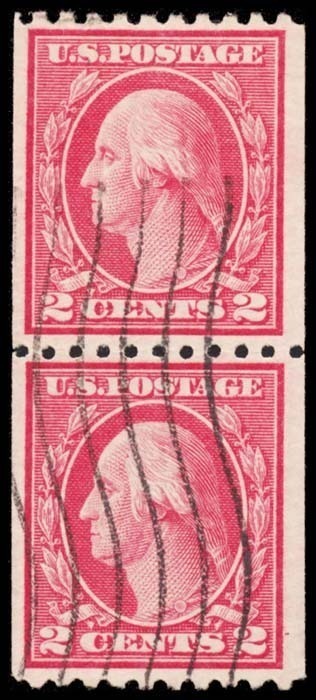 Lot 100833 - 487