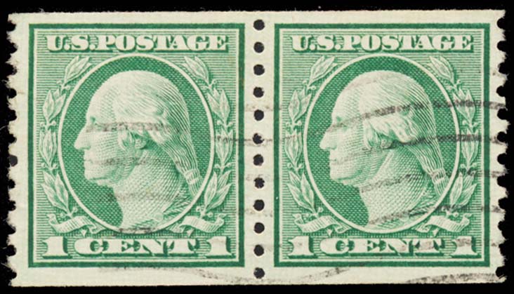 Lot 100834 - 490
