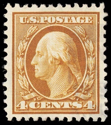 Lot 100838 - 503