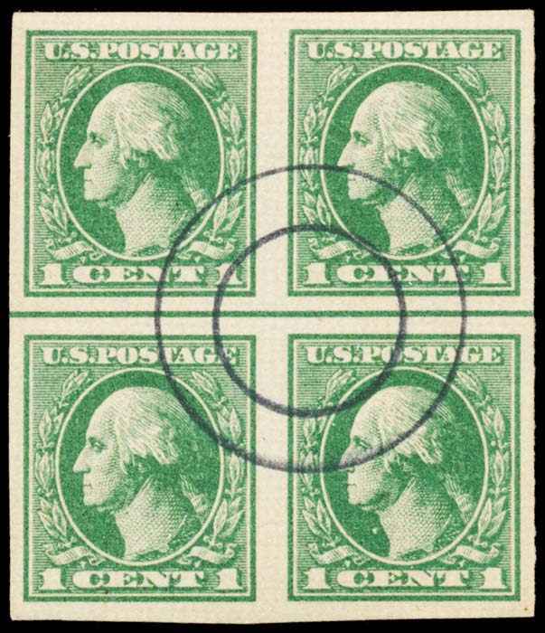 Lot 100845 - 531