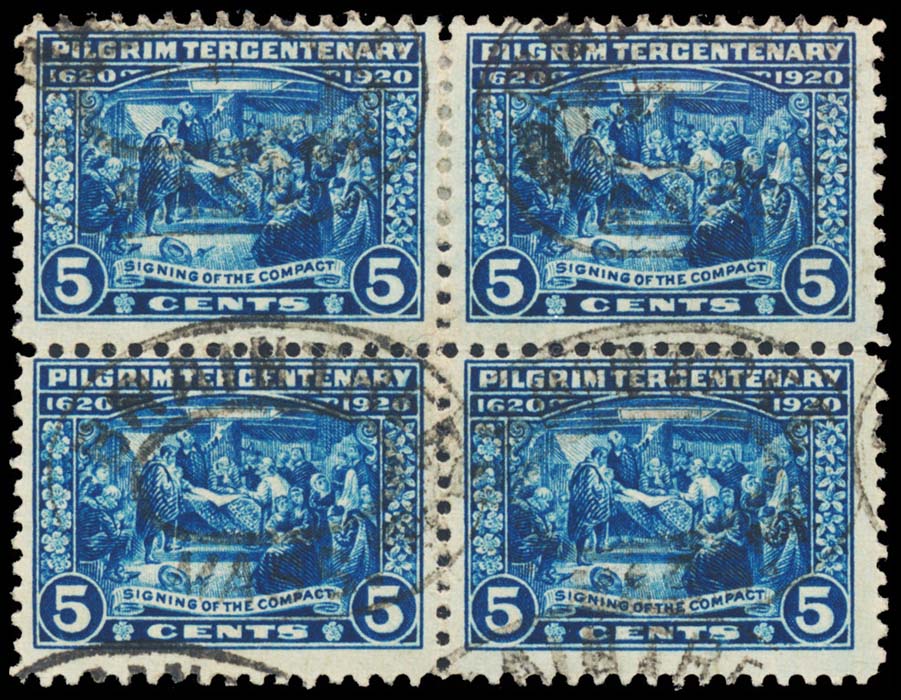 Lot 100853 - 550