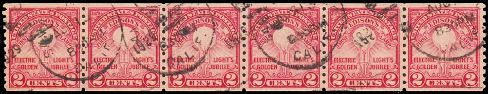 Lot 100862 - 656