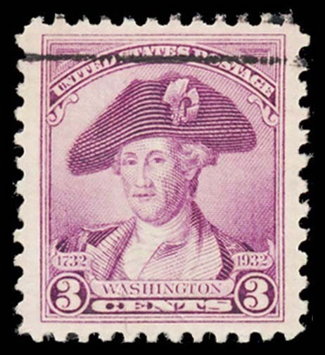 Lot 100863 - 708
