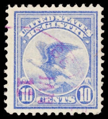 Lot 100870 - F1