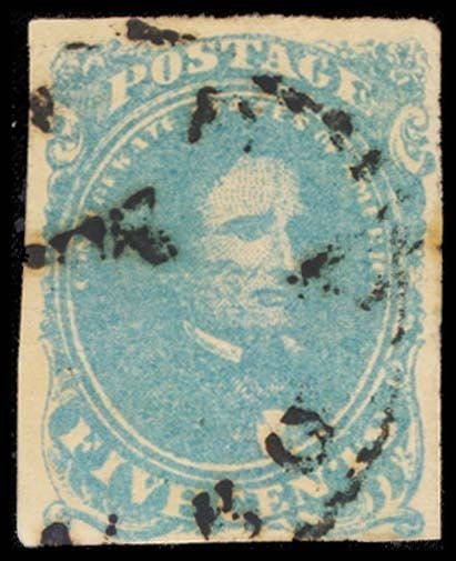 Lot 100904 - 4b