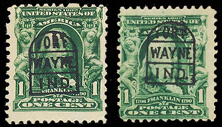 Lot 100905 - 300