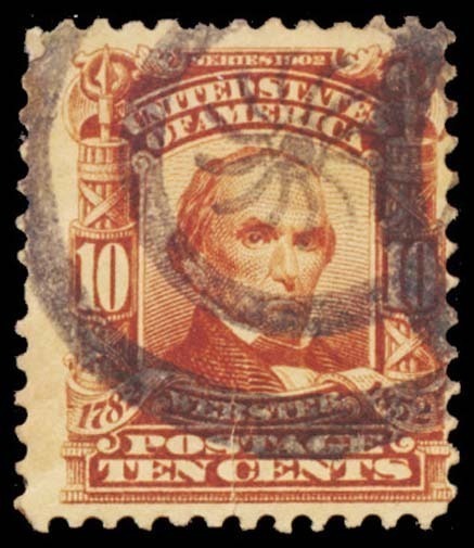 Lot 100907 - 307