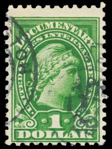 Lot 100916 - R257
