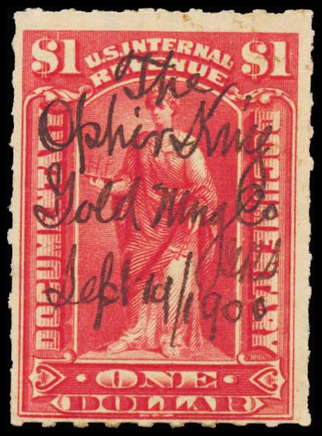 Lot 101216 - R182