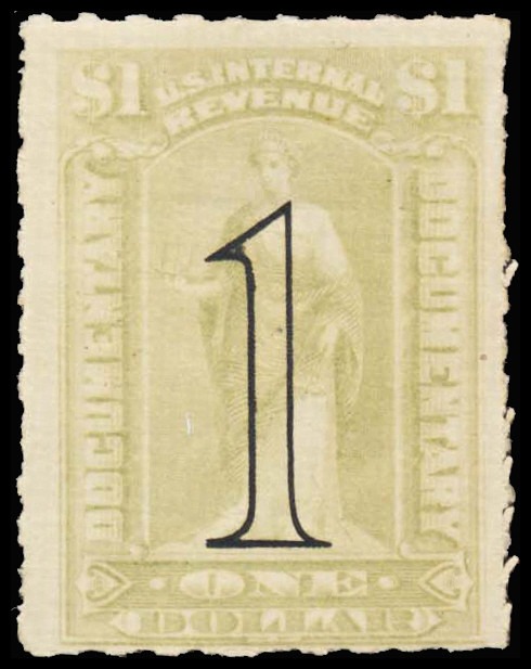 Lot 101218 - R184