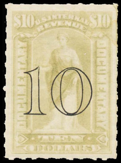 Lot 101220 - R188
