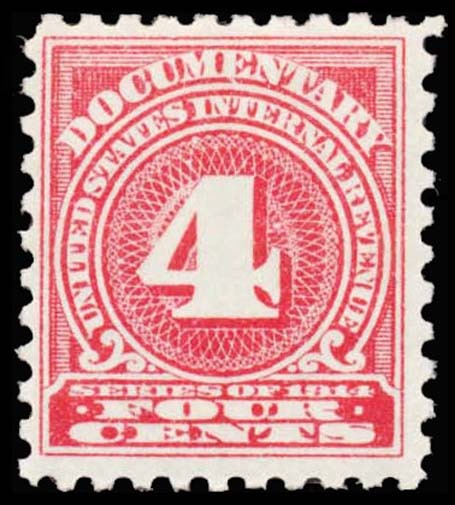 Lot 101223 - R199