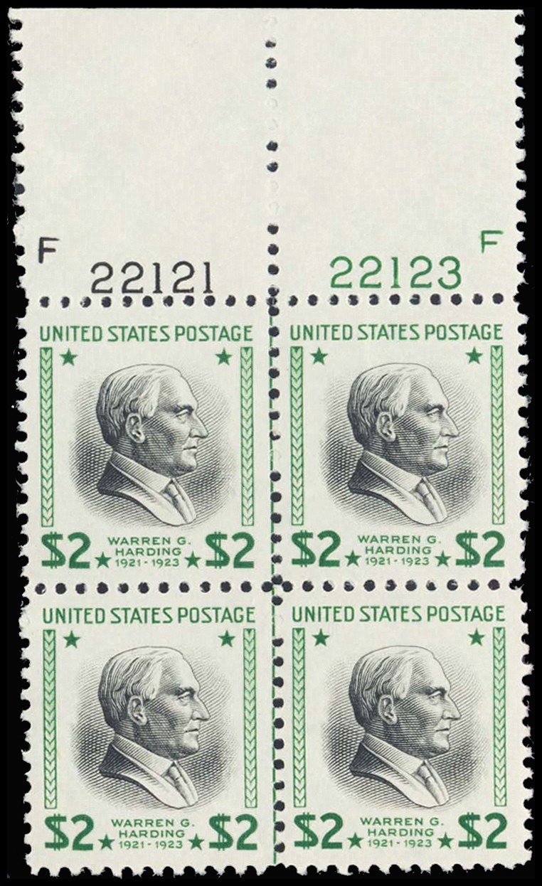 Lot 101248 - 833