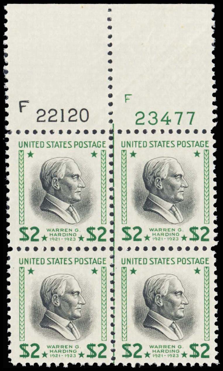 Lot 101249 - 833