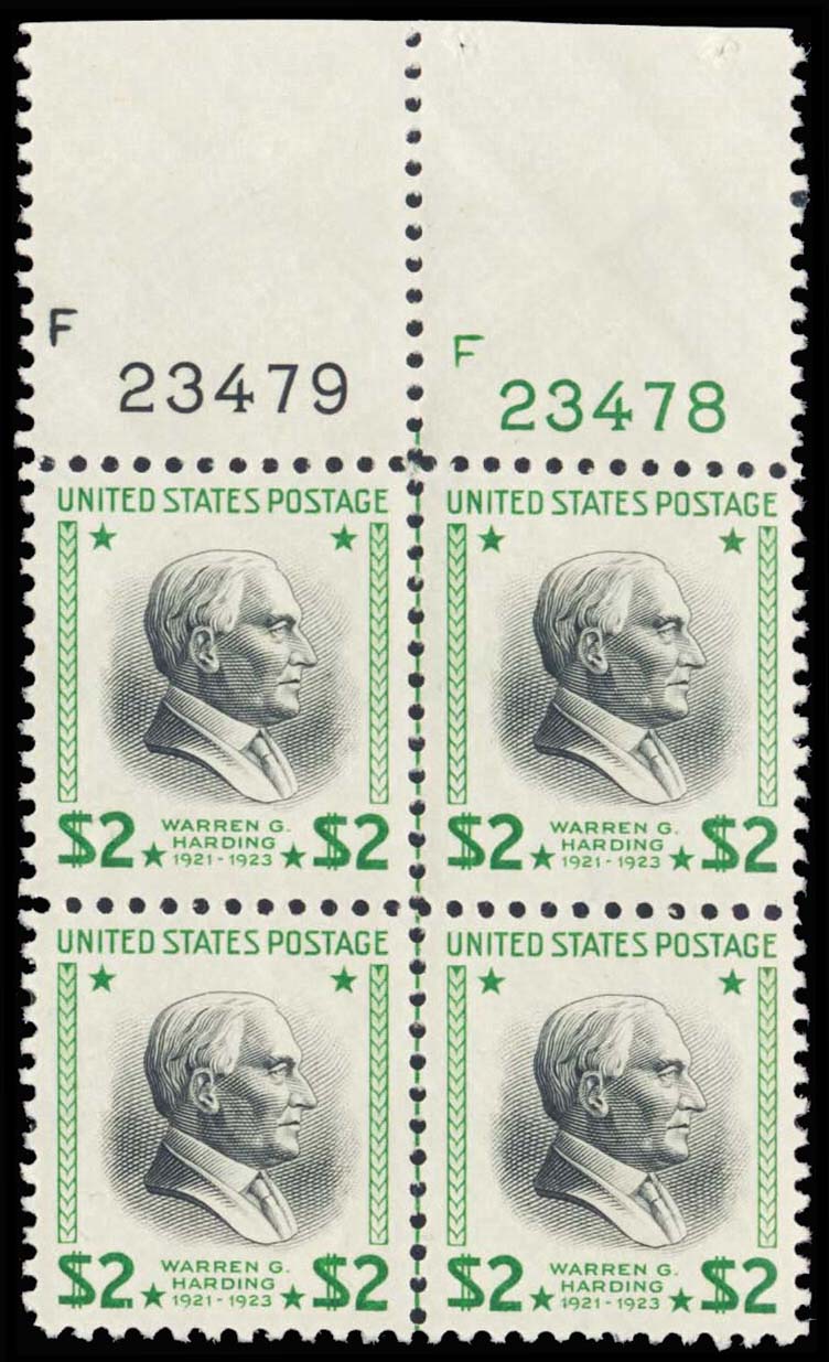 Lot 101250 - 833