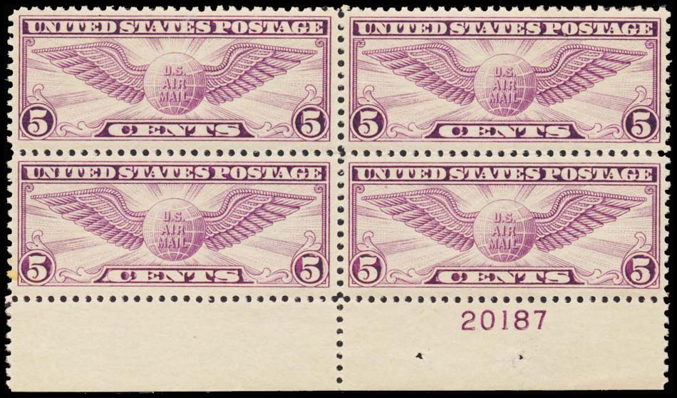 Lot 101254 - C12