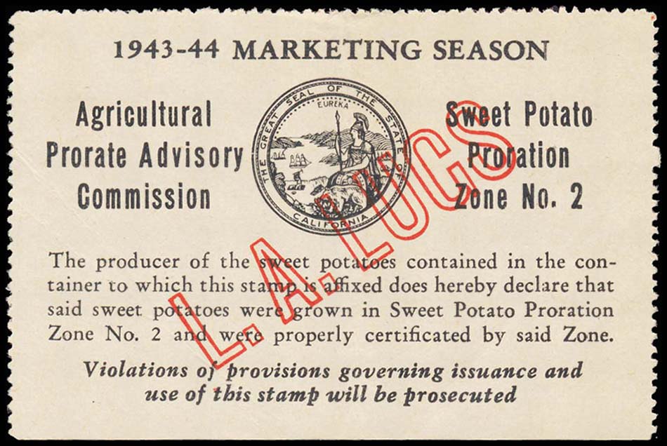 Lot 101265 - SP129