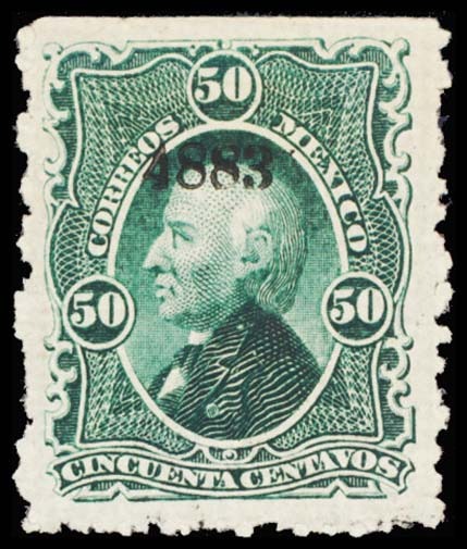 Lot 101322 - 121