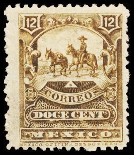 Lot 101325 - 262