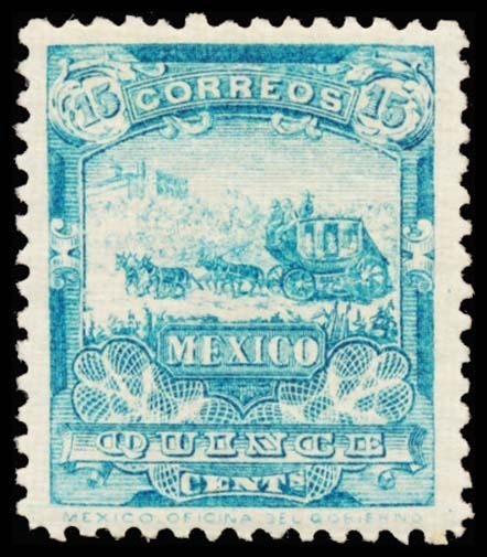 Lot 101327 - 286