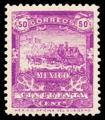 Lot 101328 - 288