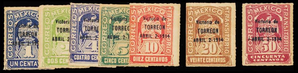 Lot 101330 - 262-68