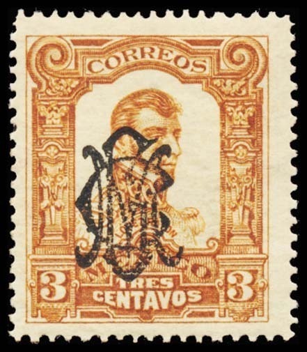 Lot 101334 - 441