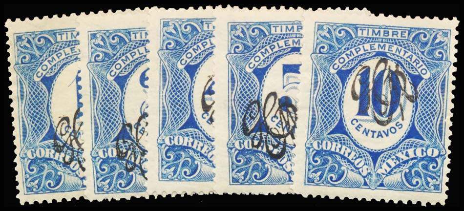 Lot 101336 - 495-99