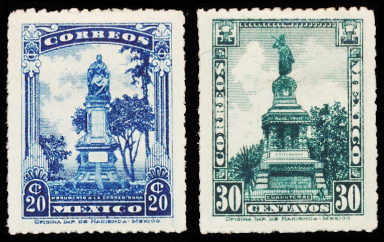 Lot 101340 - 640-41