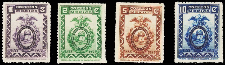 Lot 101344 - 684-87