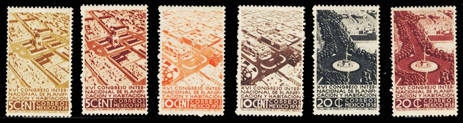 Lot 101347 - 740-45
