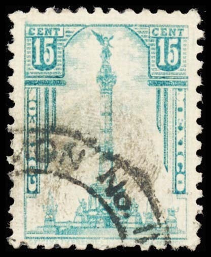 Lot 101348 - 795A