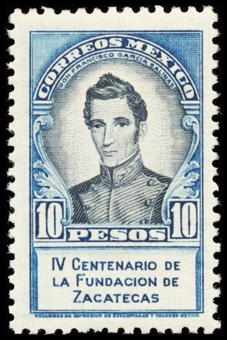 Lot 101349 - 824