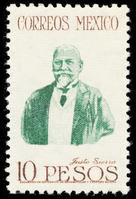 Lot 101350 - 828