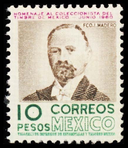Lot 101351 - 909