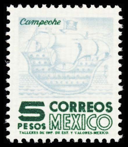 Lot 101352 - 951