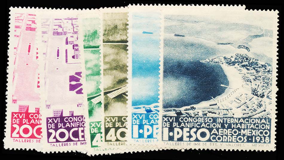 Lot 101356 - C85-90