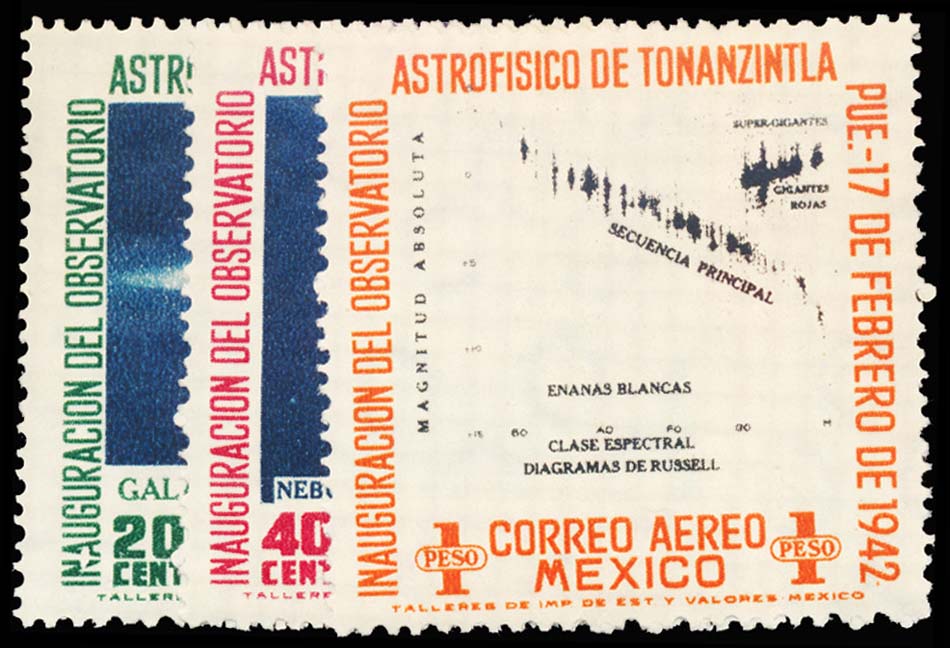 Lot 101358 - C123-25